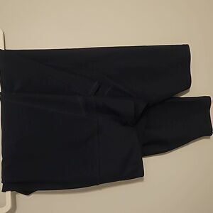 Old Navy High Rise Workout Leggings